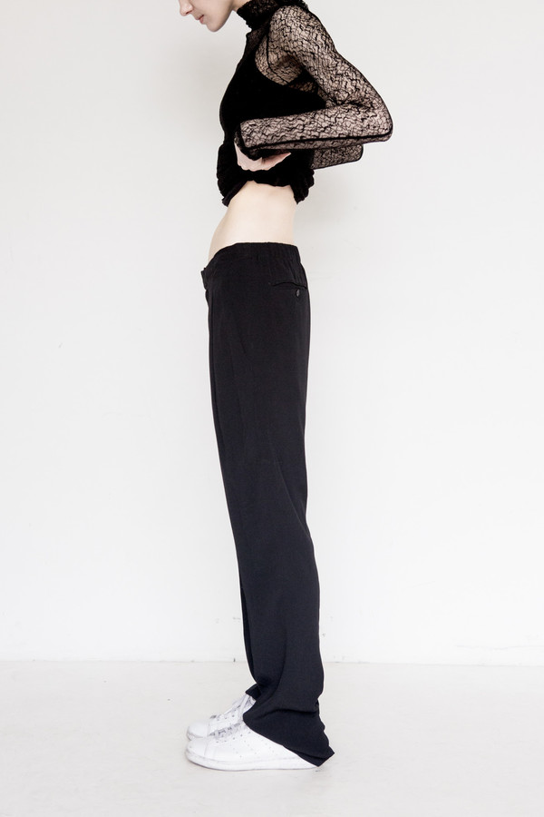David Michael Tencel Chill Pant David Michael Tencel Chill Pant