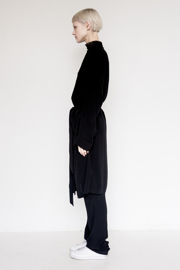David Michael Tencel OG Robe David Michael Tencel OG Robe
