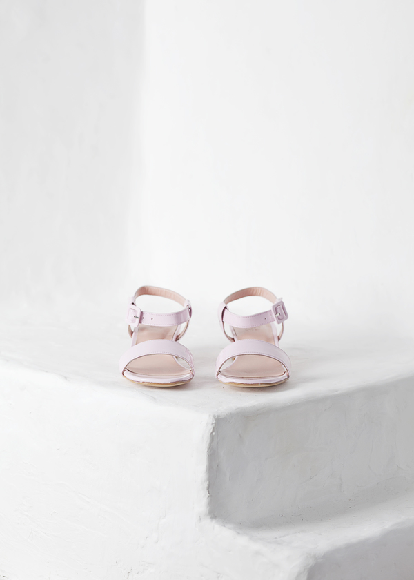 Maryam Nassir Zadeh Sophie Sandal Maryam Nassir Zadeh Sophie Sandal