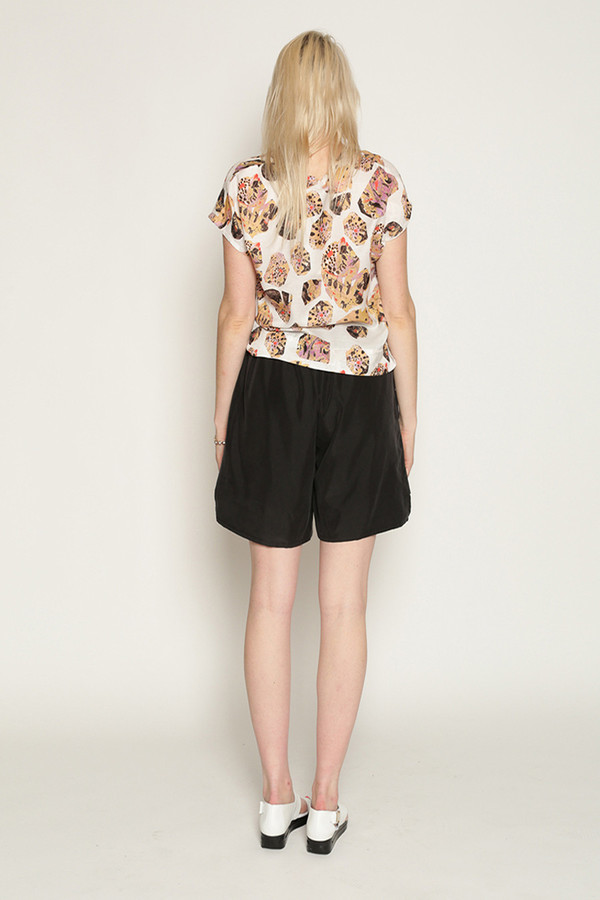 R/H Luna Shorts R/H Luna Shorts