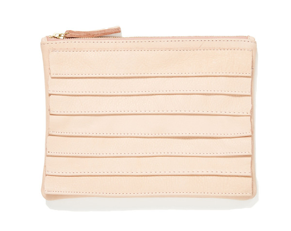 Collina Strada Ricco Duo Blush Collina Strada Ricco Duo Blush
