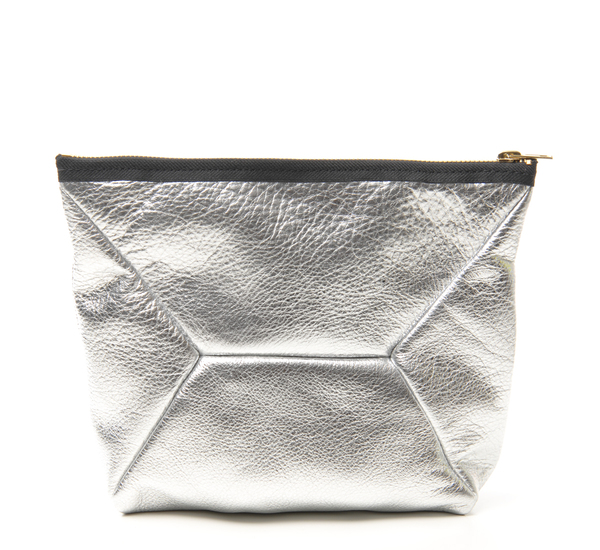 Ampersand As Apostrophe Foil X Pouch Ampersand As Apostrophe Foil X Pouch