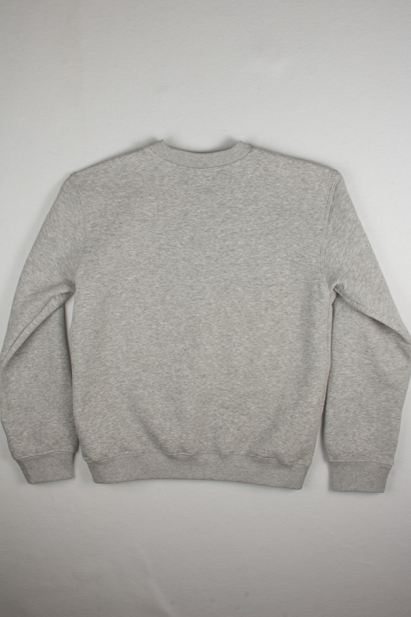 Starstyling - Richter Sweater Starstyling - Richter Sweater