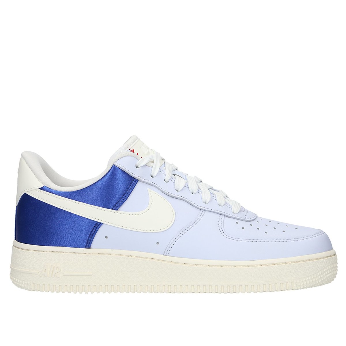 baseball air force 1