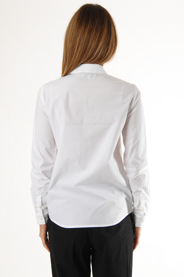 Teli Shirt by Samuji Teli Shirt by Samuji