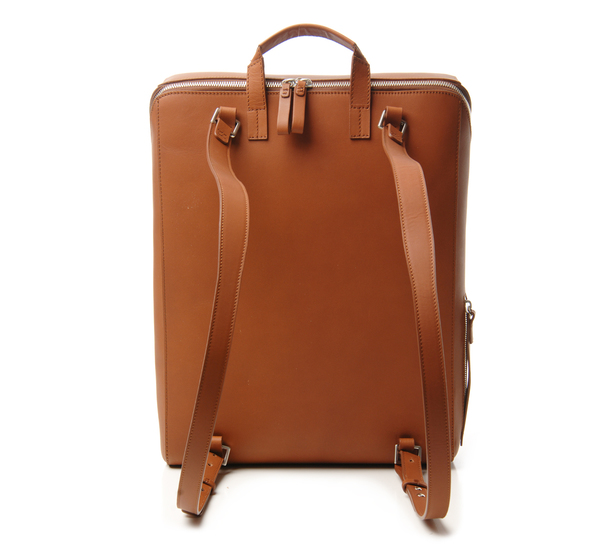 Bonastre Terra Backpack Packet Bonastre Terra Backpack Packet