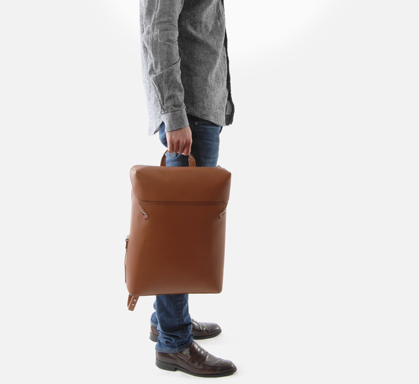 Bonastre Terra Backpack Packet Bonastre Terra Backpack Packet