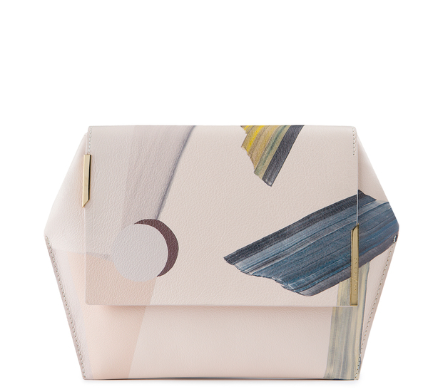 Onesixone Tau Observatorio Clutch Onesixone Tau Observatorio Clutch