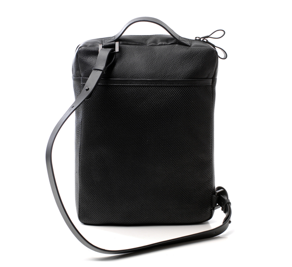 Vader Bag by Atelier Marchal Vader Bag by Atelier Marchal