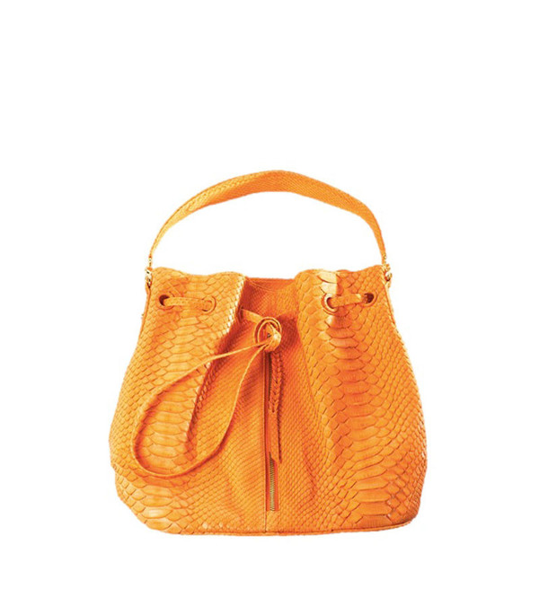 MAPA Collective La Mochila Backpack MAPA Collective La Mochila Backpack