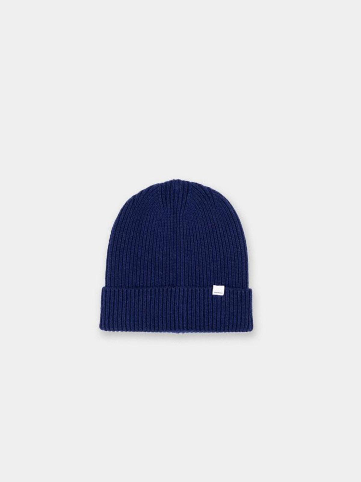 norse top beanie