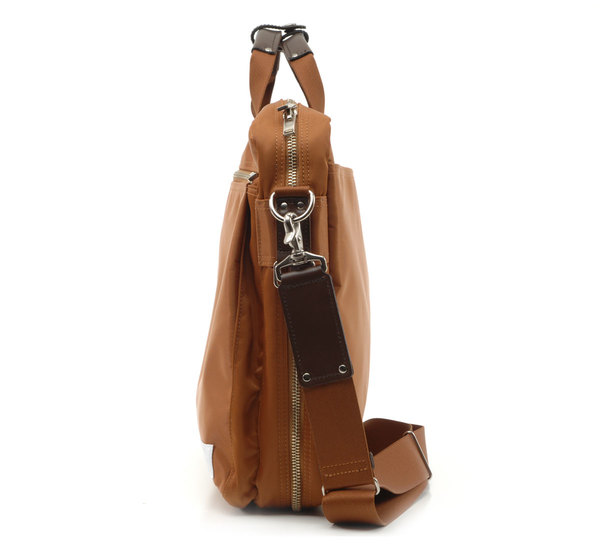 Porter 2 Way Bronze Lift Brief Porter 2 Way Bronze Lift Brief