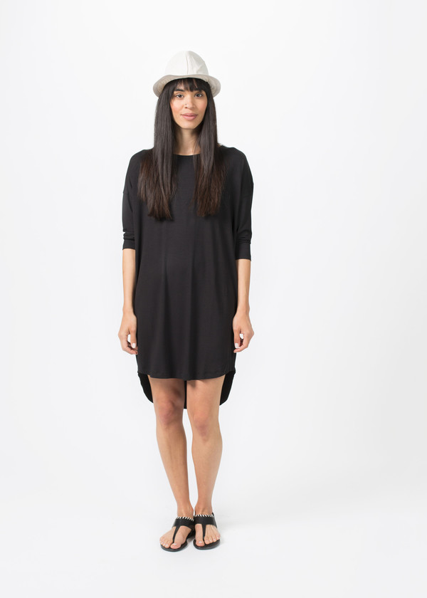 Schiess Hunte Shirt Schiess Hunte Shirt