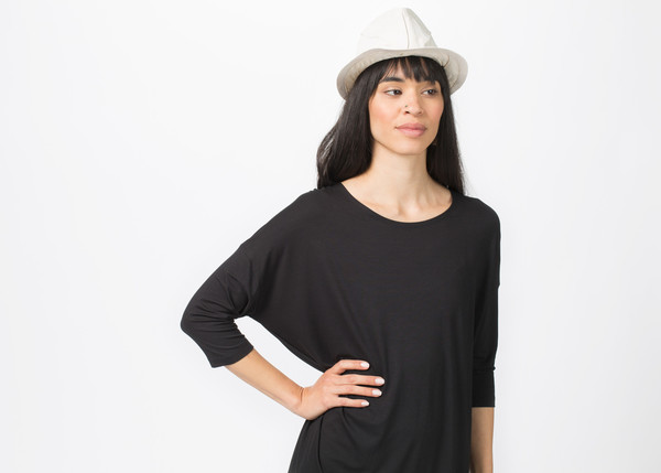 Schiess Hunte Shirt Schiess Hunte Shirt