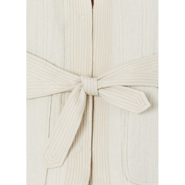 polder nieve jacket polder nieve jacket