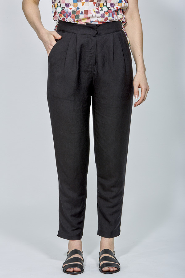 First Rite Narrow Trouser First Rite Narrow Trouser