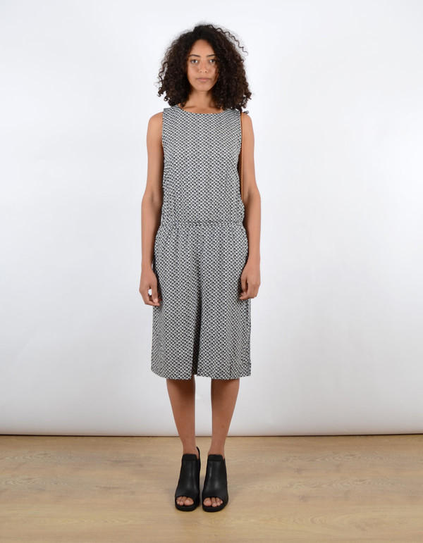 Minimum Hariet Jumpsuit Minimum Hariet Jumpsuit
