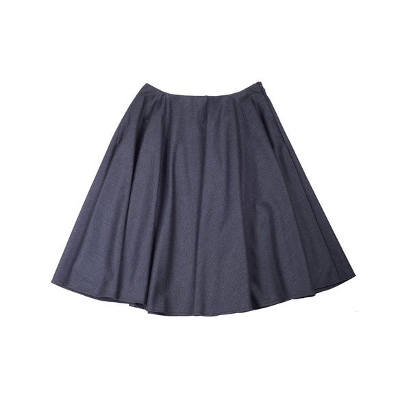 BETINA LOU - EVA GRAPHITE BETINA LOU - EVA GRAPHITE