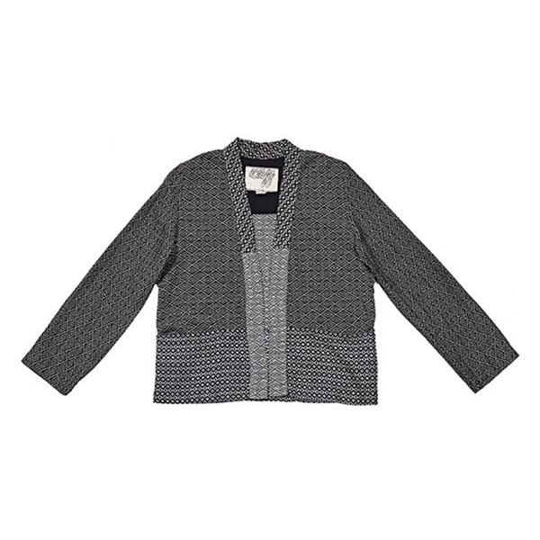 ace & jig haiku jacket ace & jig haiku jacket