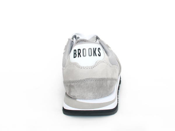 Brooks Chariot Sneaker Brooks Chariot Sneaker