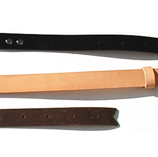 Unknown Arrow Belt 3/4 Black Latigo<br><font color="GRENN">35% OFF</font> Unknown Arrow Belt 3/4 Black Latigo<br><font color="GRENN">35% OFF</font>