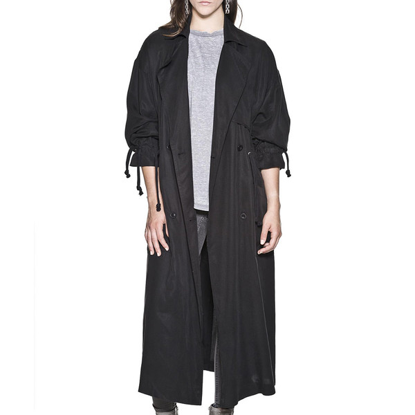 Cheap Monday Float Trench Cheap Monday Float Trench