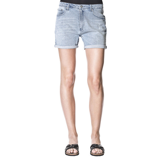 Cheap Monday Thrift Store Whale Cheap Monday Thrift Store Whale