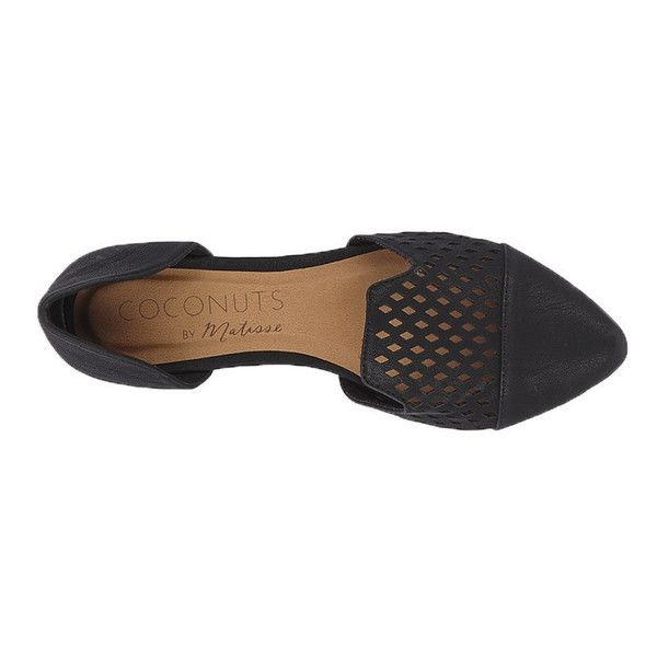 Coconuts by Matisse Elective Coconuts by Matisse Elective
