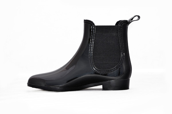 DÄV Glasgow Boots DÄV Glasgow Boots