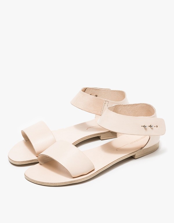 Intentionally Blank FIUME in NATURAL Intentionally Blank FIUME in NATURAL