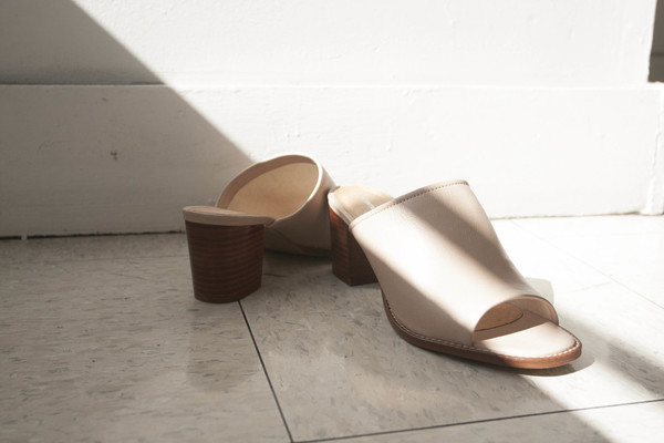 Intentionally Blank SKIPPER in NUDE Intentionally Blank SKIPPER in NUDE