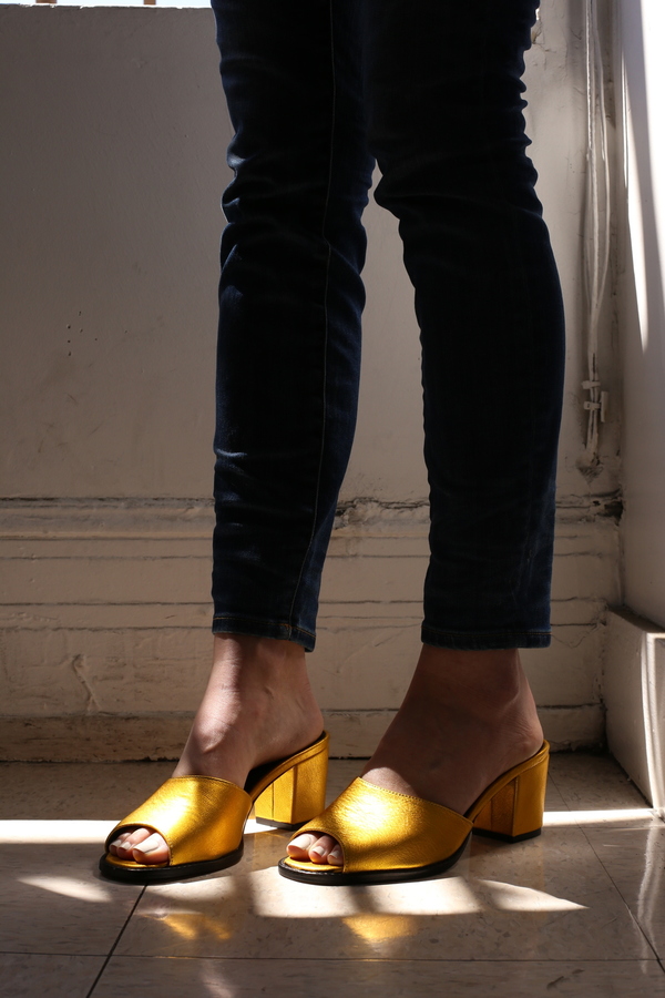 "INTENTIONALLY ___________ ." FUN IN YELLOW "INTENTIONALLY ___________ ." FUN IN YELLOW