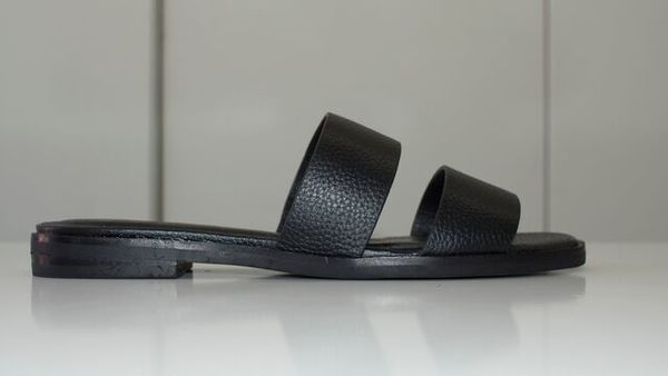Intentionally Blank RITZ in BLACK Intentionally Blank RITZ in BLACK