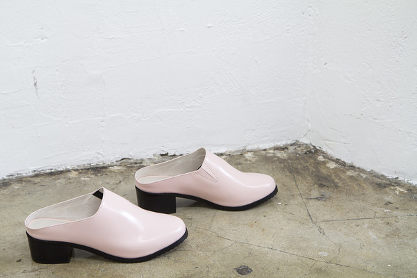 Intentionally Blank OXNARD in PINK Intentionally Blank OXNARD in PINK