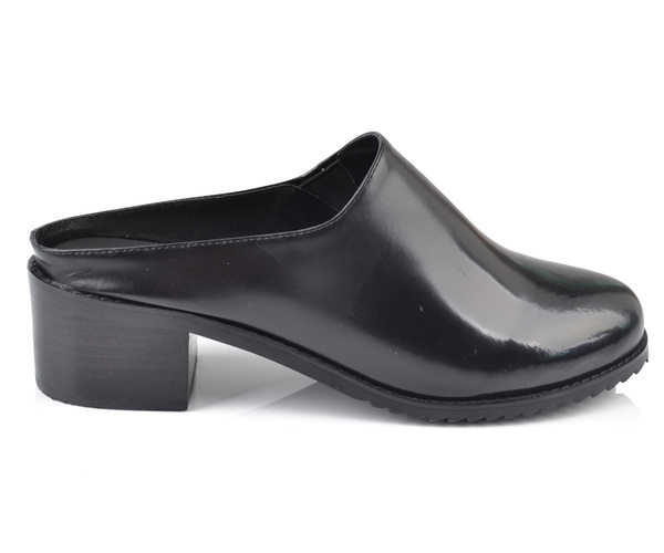 Intentionally Blank OXNARD in BLACK Intentionally Blank OXNARD in BLACK