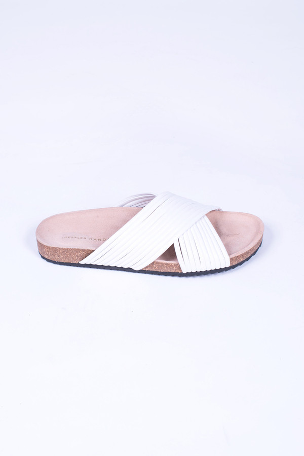 Loeffler Randall Petra Sandals Loeffler Randall Petra Sandals