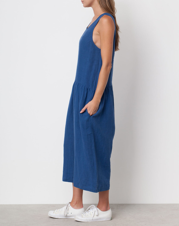 Ilana Kohn Gary Jumpsuit Ilana Kohn Gary Jumpsuit