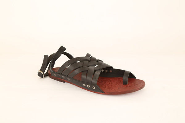 Free People Belize Strappy Sandal Free People Belize Strappy Sandal