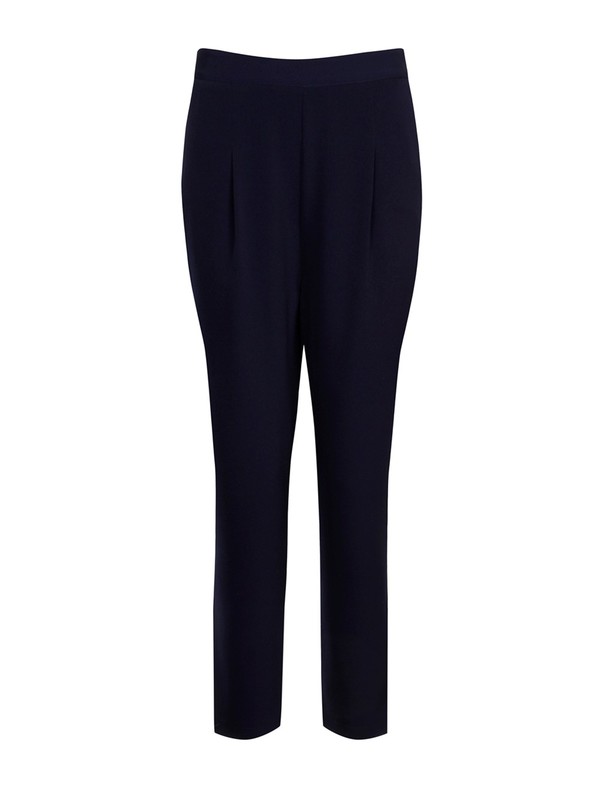 Darling Rae Trousers Darling Rae Trousers