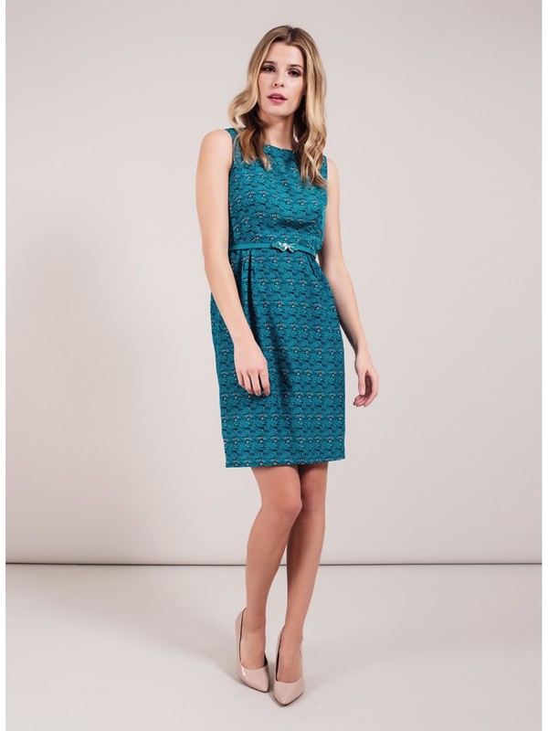 Darling Sonia Dress Darling Sonia Dress