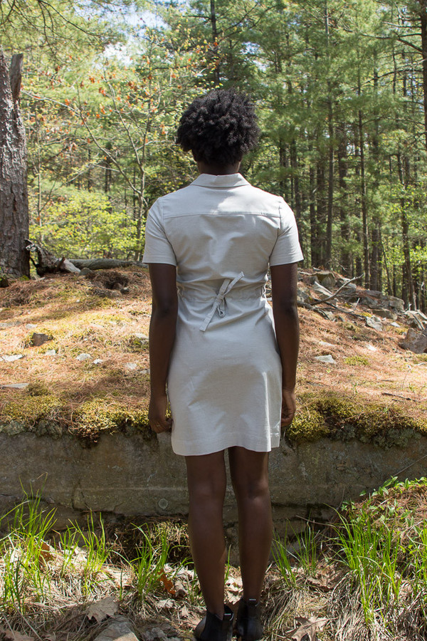Betina Lou Judith Dress Betina Lou Judith Dress