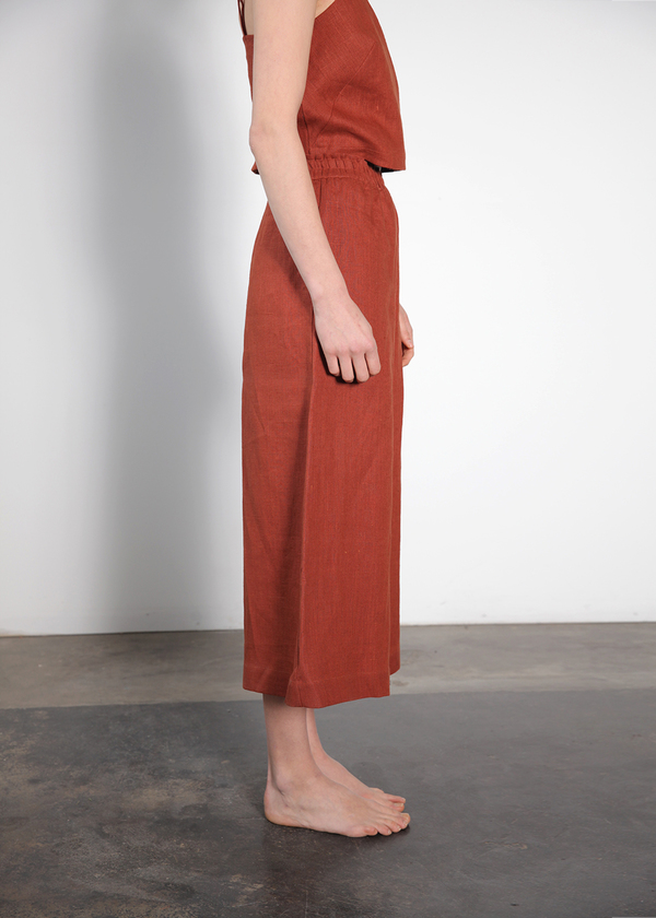 Ursa Minor Florence Pants Ursa Minor Florence Pants