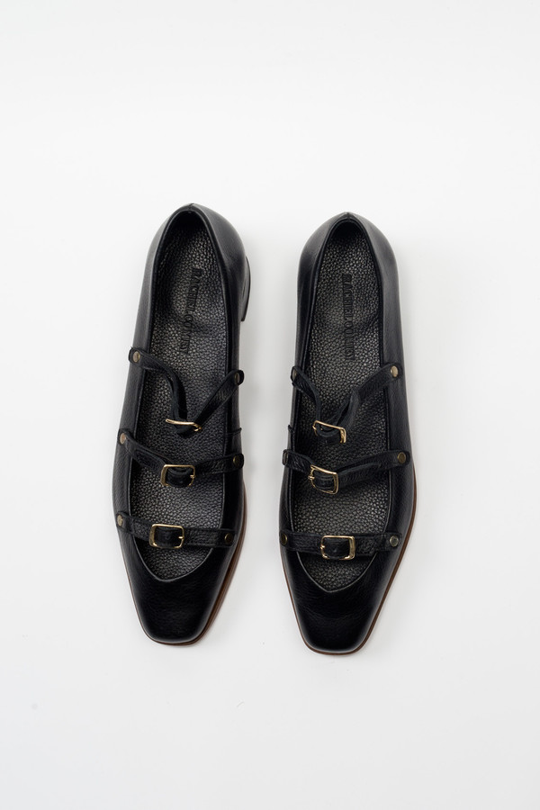 Rachel Comey Chan Flats Rachel Comey Chan Flats