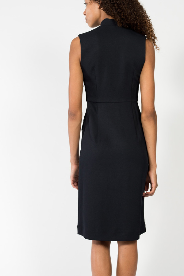 Rachel Comey Gully Dress Rachel Comey Gully Dress