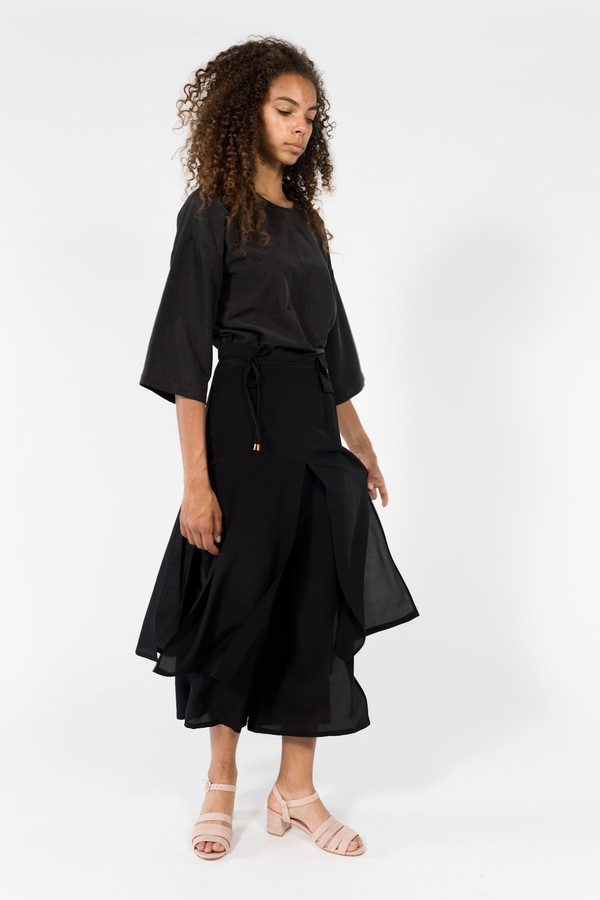 Rachel Comey Jerome Pant Rachel Comey Jerome Pant