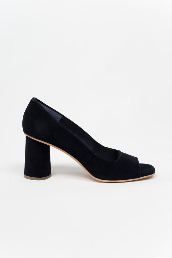 Rachel Comey Kinzey Pumps Rachel Comey Kinzey Pumps