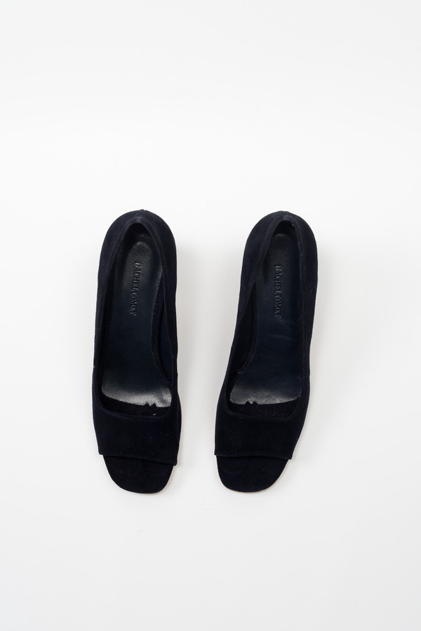 Rachel Comey Kinzey Pumps Rachel Comey Kinzey Pumps