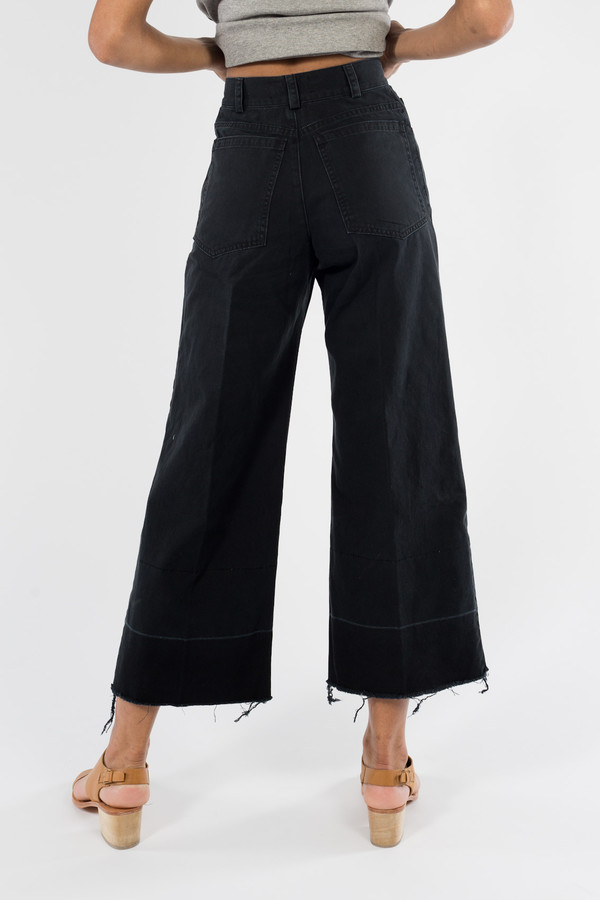 Rachel Comey Legion Pants Rachel Comey Legion Pants