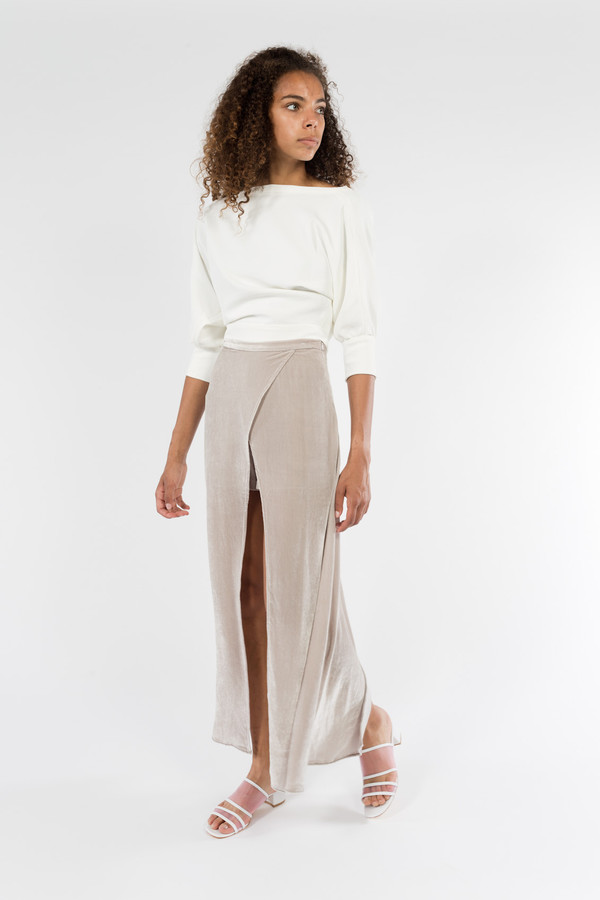 Rachel Comey Tempe Top Rachel Comey Tempe Top