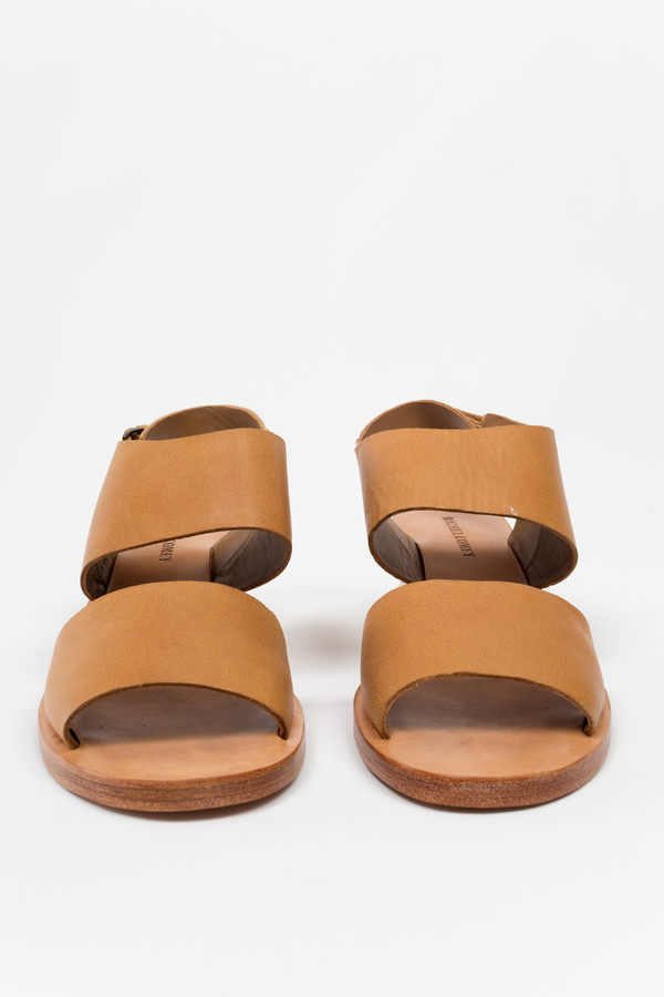 Rachel Comey Tulip Sandals Rachel Comey Tulip Sandals